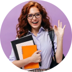 Avatar Pengguna